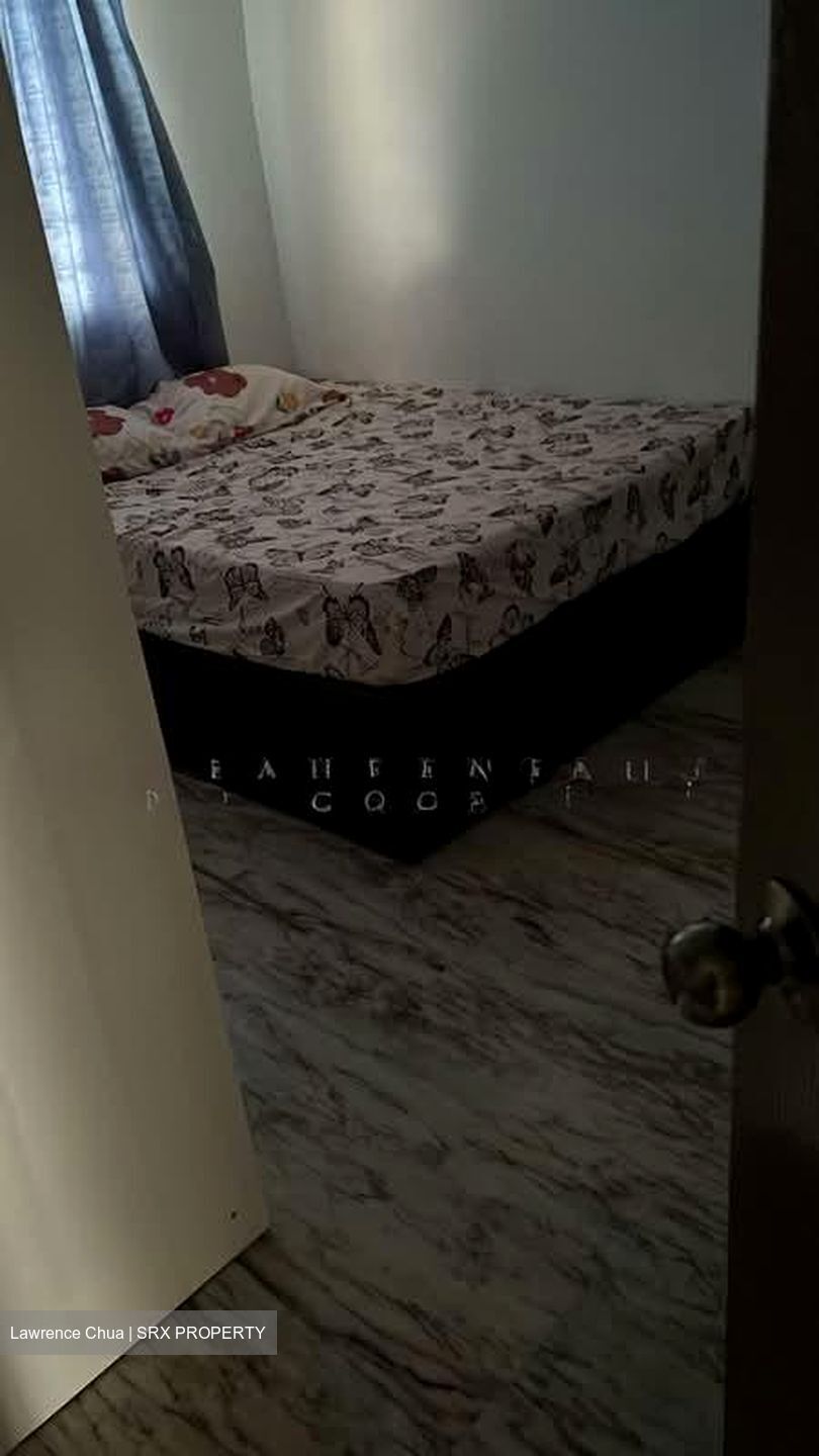 Blk 114 Potong Pasir Avenue 1 (Toa Payoh), HDB 3 Rooms #551211061